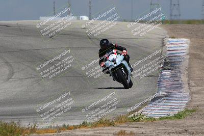 media/Apr-24-2023-Fastrack Riders (Mon) [[2ca7ef103c]]/Private Group/Session 4 (Outside Grapevine)/